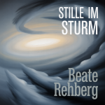 Stille im Sturm