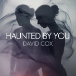 Haunted By You
