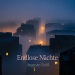 Endlose Nächte