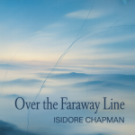 Over the Faraway Line