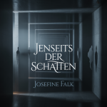 Jenseits der Schatten