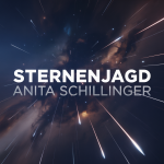 Sternenjagd