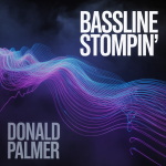 Bassline Stompin'