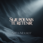 Si Je Pouvais Te Retenir