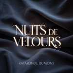 Nuits de Velours