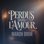 Perdus dans l'Amour