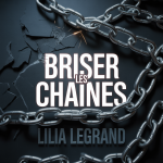 Briser les Chaînes