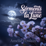 Serments sous la Lune