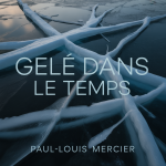 Gelé dans le Temps