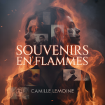 Souvenirs en Flammes
