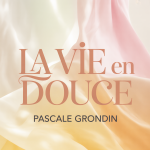 La Vie en Douce