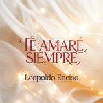 Te Amaré Siempre