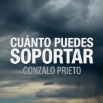 Cuánto Puedes Soportar