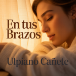 En Tus Brazos