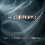 Eco Eterno