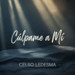 Cúlpame a Mí