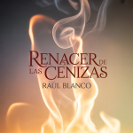 Renacer de las Cenizas