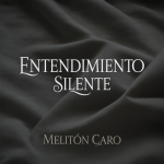 Entendimiento Silente