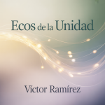 Ecos de la Unidad