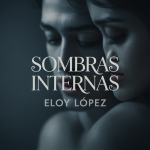 Sombras Internas
