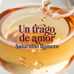 Un Trago de Amor