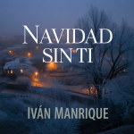 Navidad Sin Ti