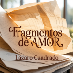 Fragmentos de Amor