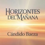 Horizontes del Mañana