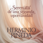 Serenata de una Segunda Oportunidad