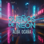 Sueños de Neón