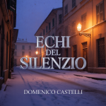 Echi del Silenzio
