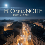 Eco della Notte