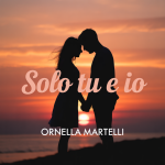 Solo Tu e Io