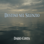 Destino nel Silenzio