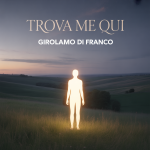 Trova Me Qui