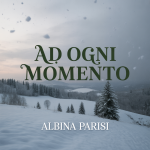 Ad Ogni Momento