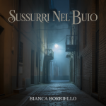Sussurri nel Buio