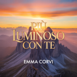 Più Luminoso con Te