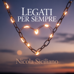 Legati per Sempre
