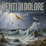 Venti di Dolore
