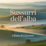 Sussurri dell'Alba
