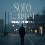 Solo Tu Rimani