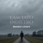 Lasciato Indietro