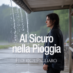 Al Sicuro nella Pioggia