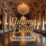 L’Ultimo Ballo