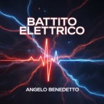 Battito Elettrico