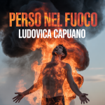 Perso Nel Fuoco