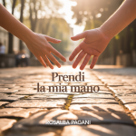 Prendi la Mia Mano