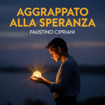 Aggrappato alla Speranza