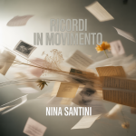 Ricordi in Movimento
